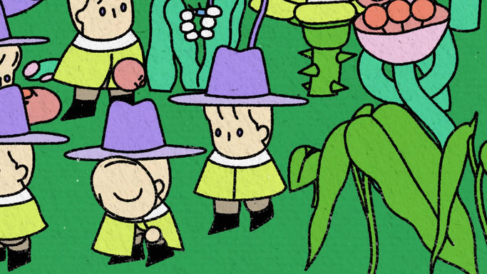 garden v04